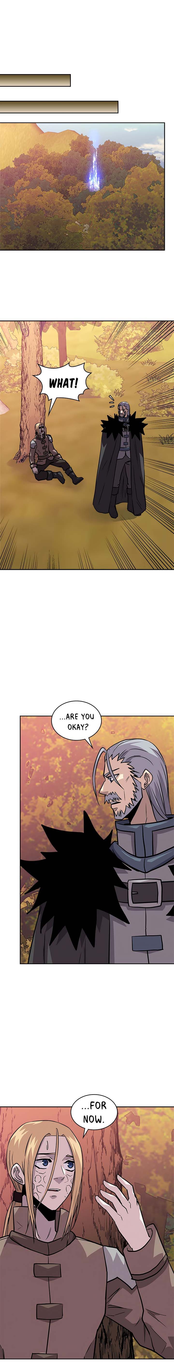 Page 4 of Chapter 118