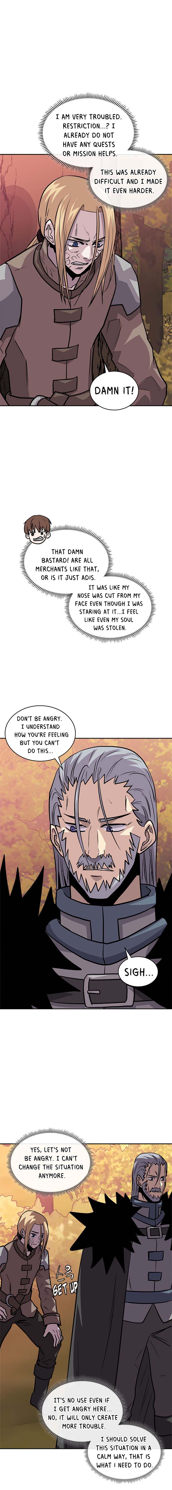Page 5 of Chapter 118