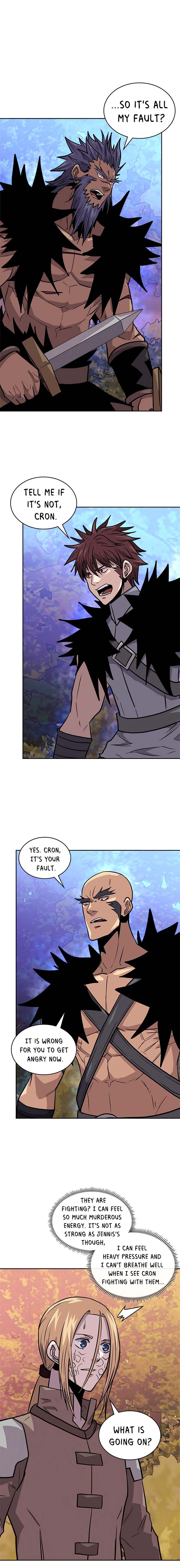 Page 7 of Chapter 118