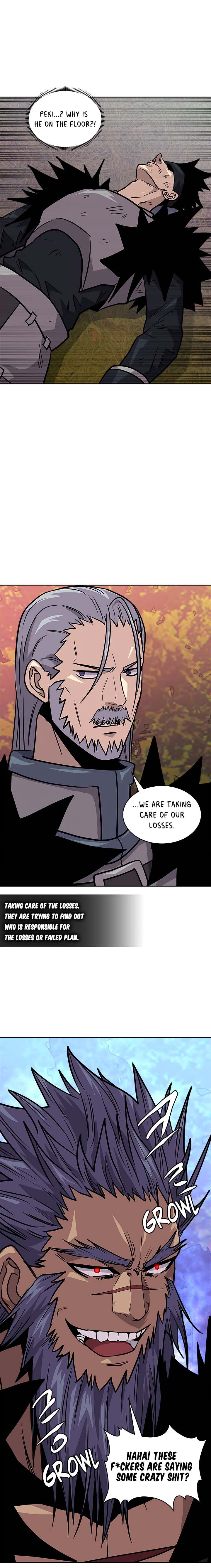 Page 8 of Chapter 118
