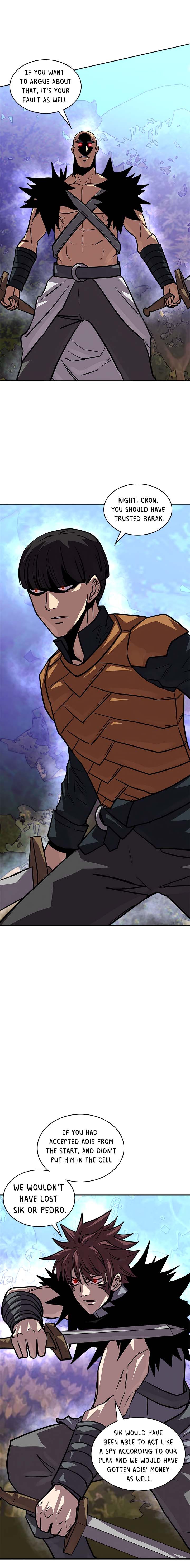 Page 10 of Chapter 118