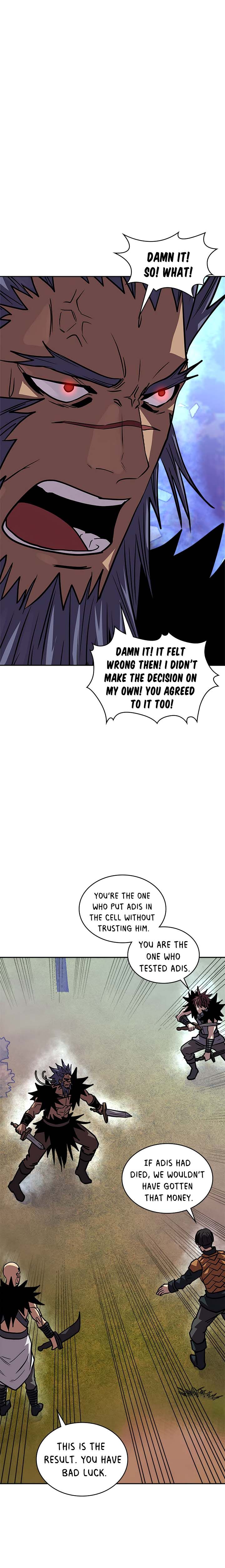 Page 11 of Chapter 118