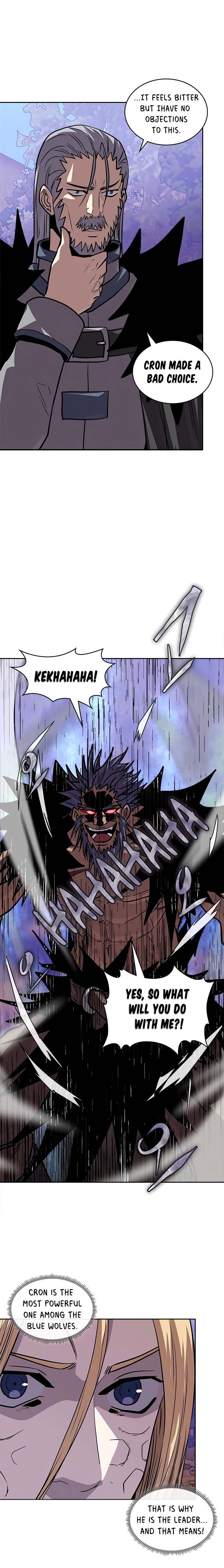 Page 4 of Chapter 119
