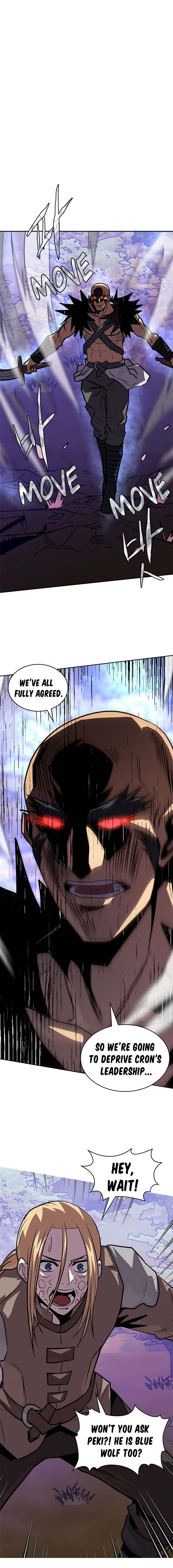 Page 5 of Chapter 119