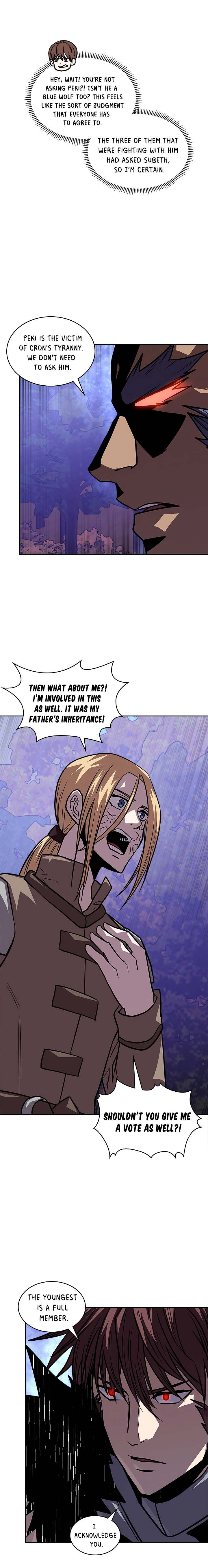 Page 6 of Chapter 119