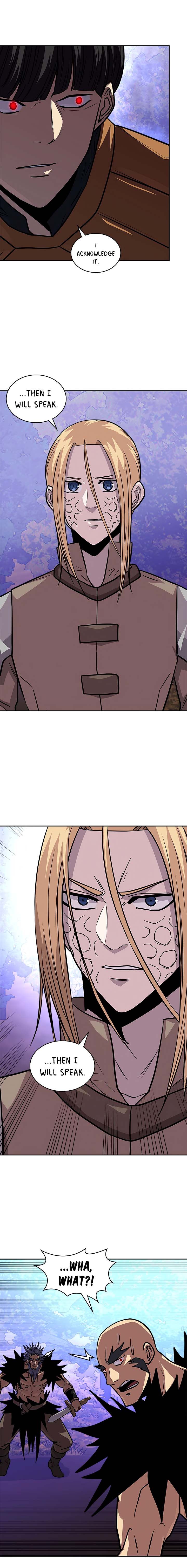Page 7 of Chapter 119