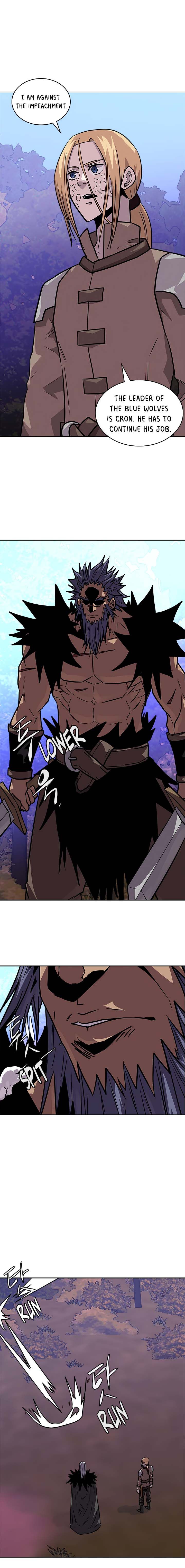 Page 8 of Chapter 119