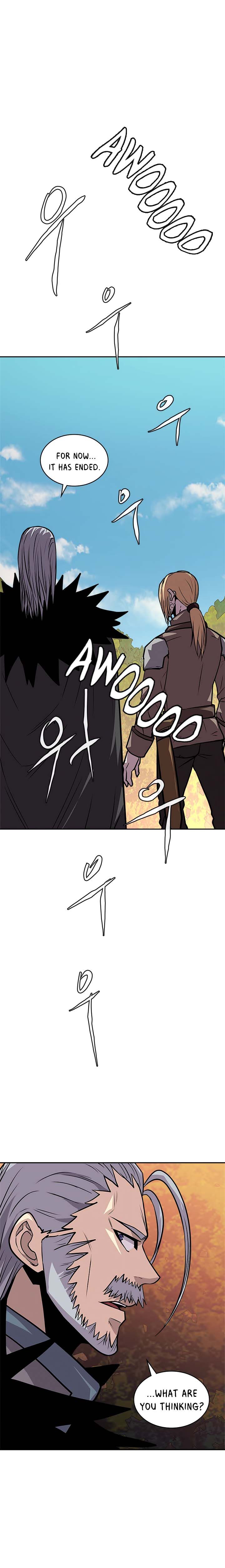 Page 9 of Chapter 119
