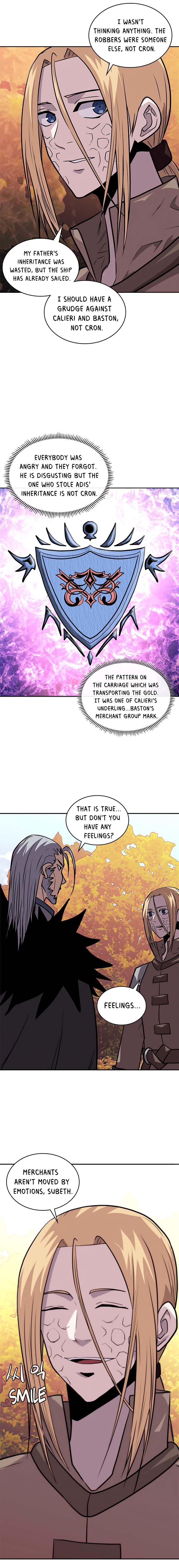 Page 10 of Chapter 119
