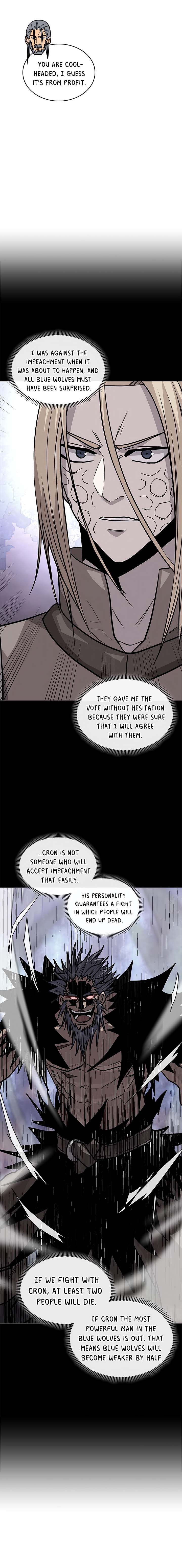 Page 11 of Chapter 119