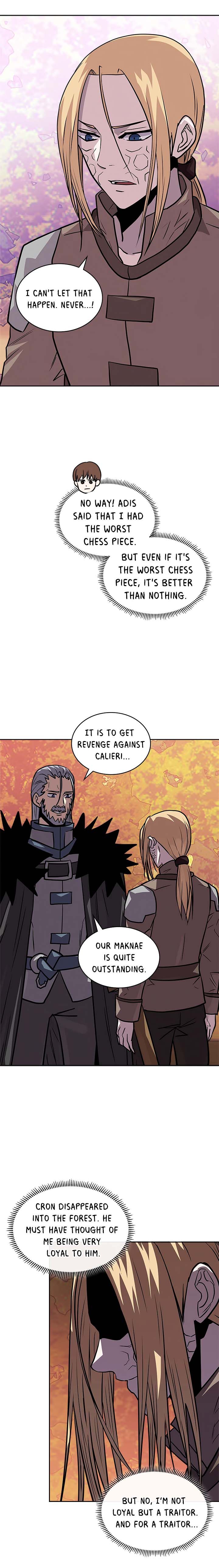 Page 12 of Chapter 119