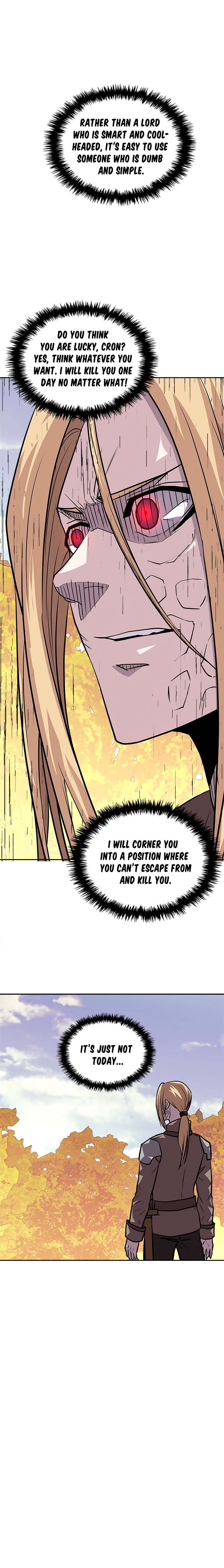 Page 13 of Chapter 119