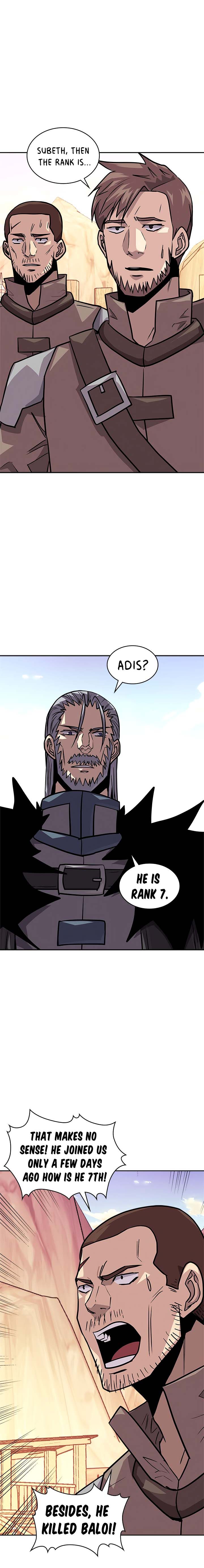 Page 15 of Chapter 119