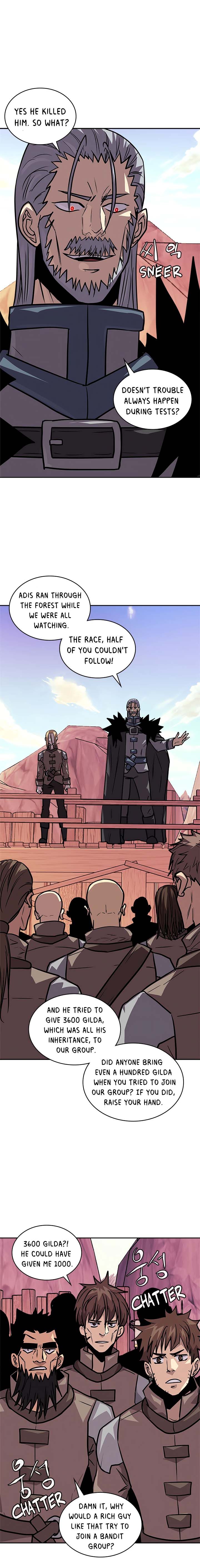 Page 16 of Chapter 119