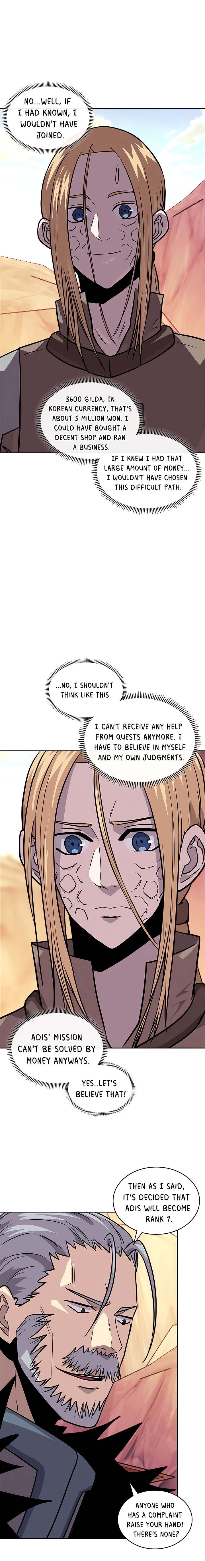 Page 17 of Chapter 119