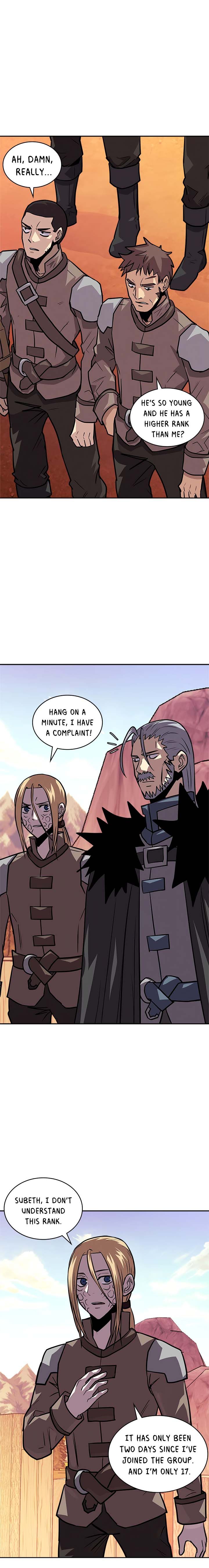 Page 18 of Chapter 119