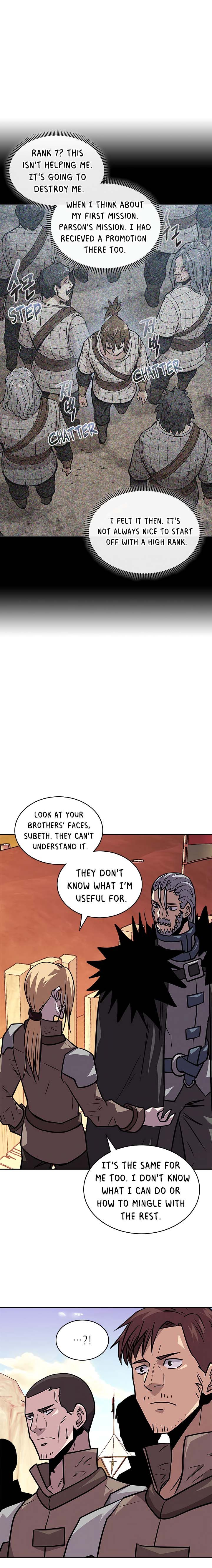 Page 19 of Chapter 119