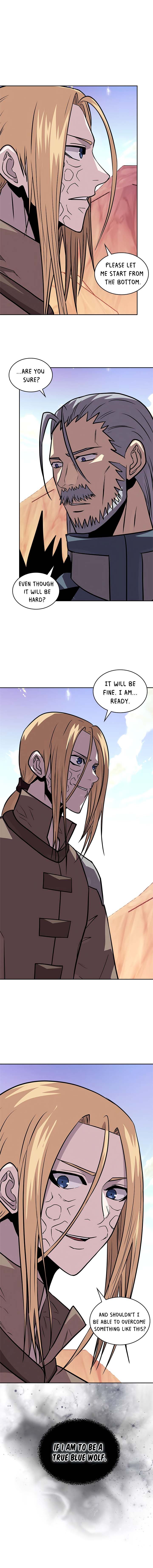 Page 20 of Chapter 119