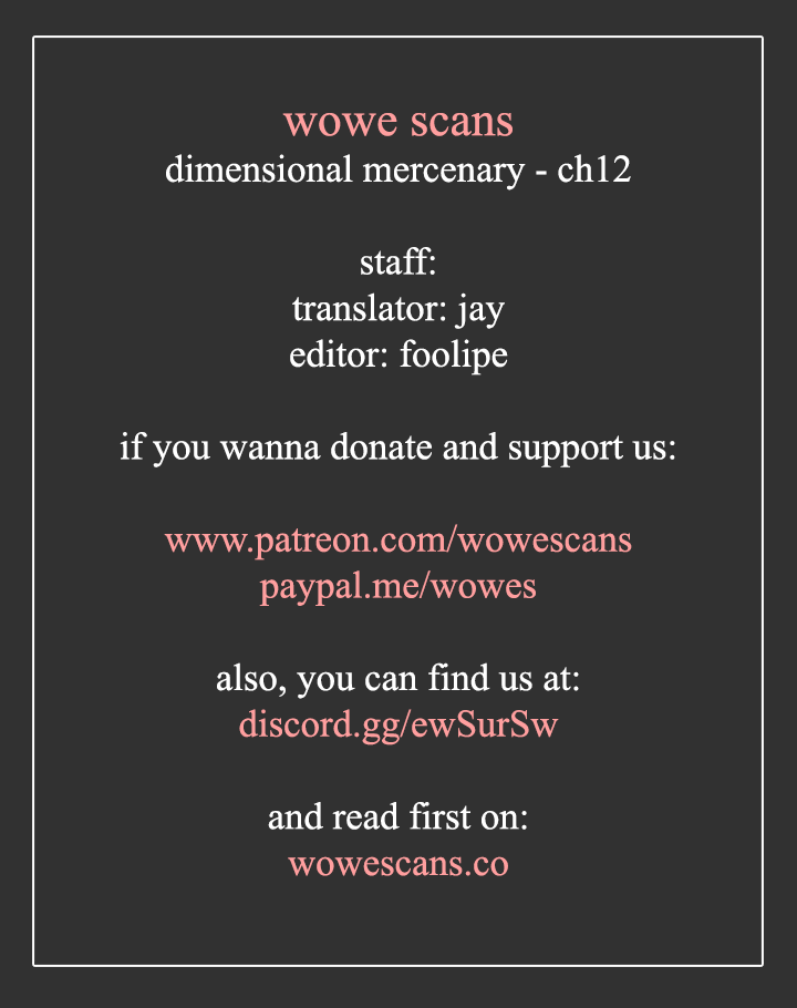 Page 1 of Chapter 12