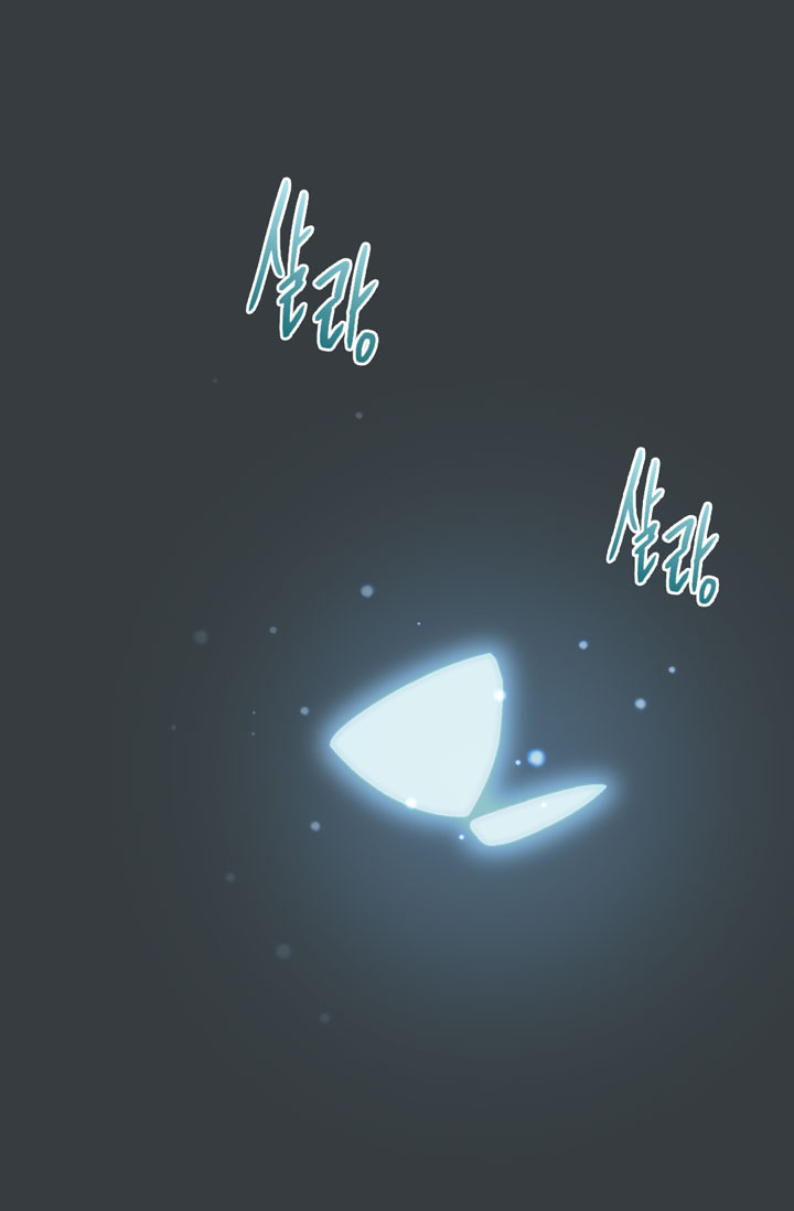 Page 5 of Chapter 12