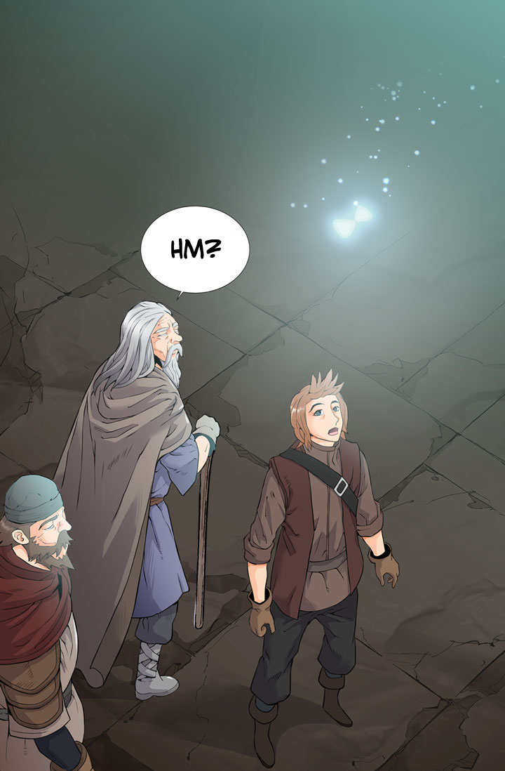 Page 6 of Chapter 12