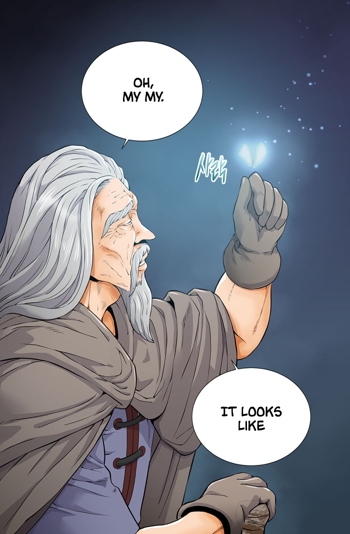 Page 7 of Chapter 12