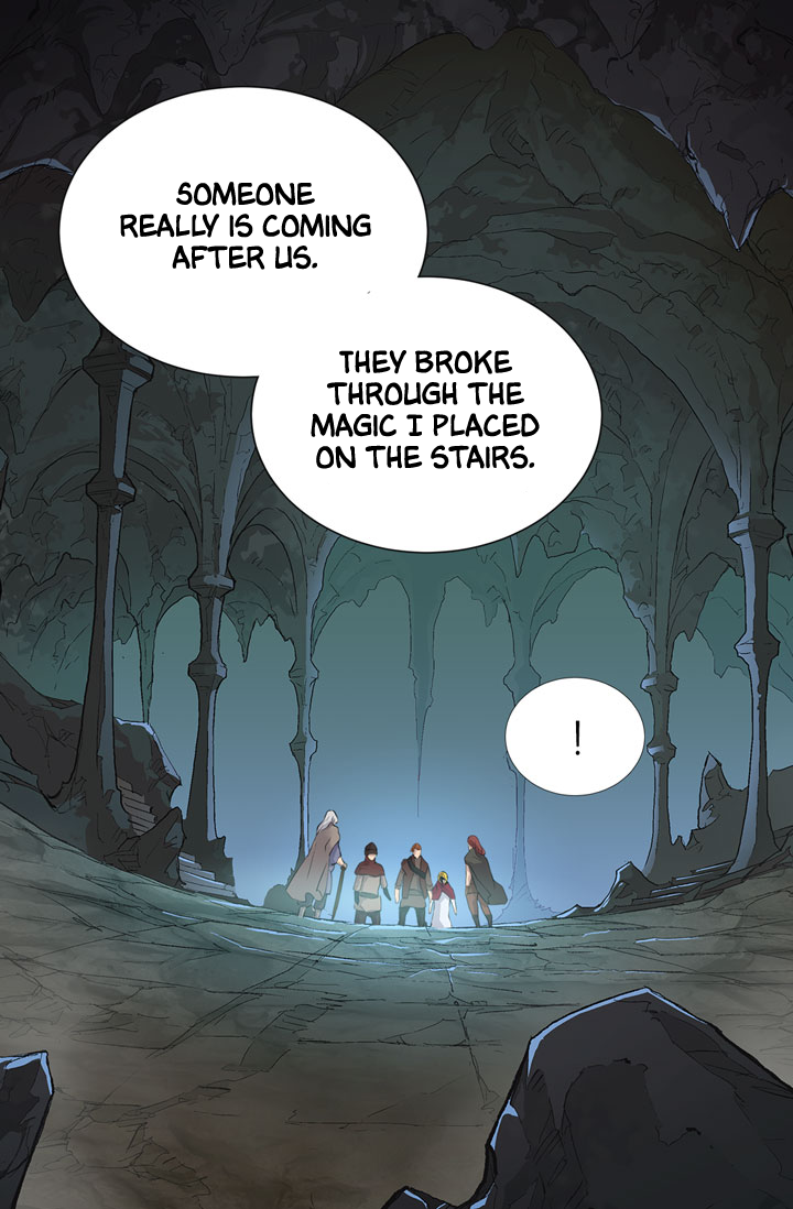 Page 8 of Chapter 12