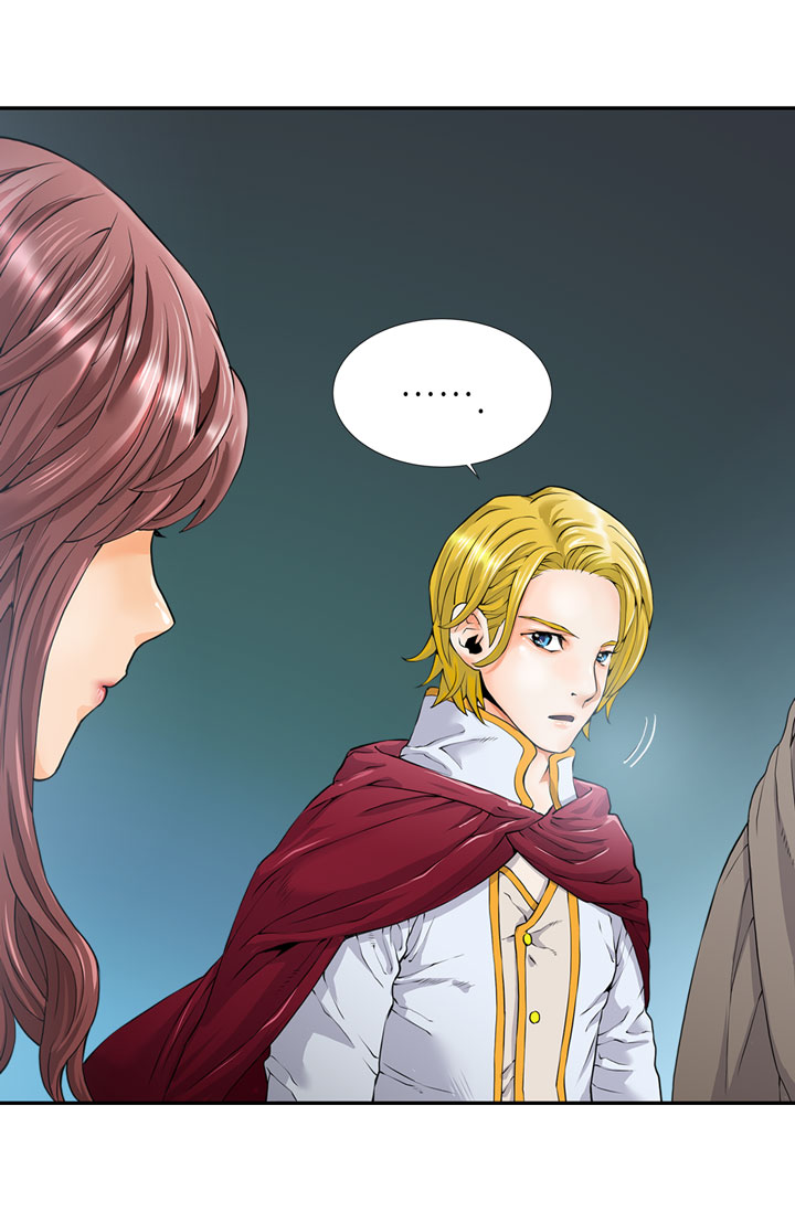Page 9 of Chapter 12