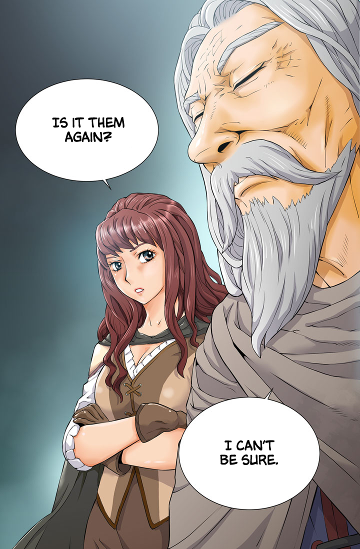 Page 10 of Chapter 12
