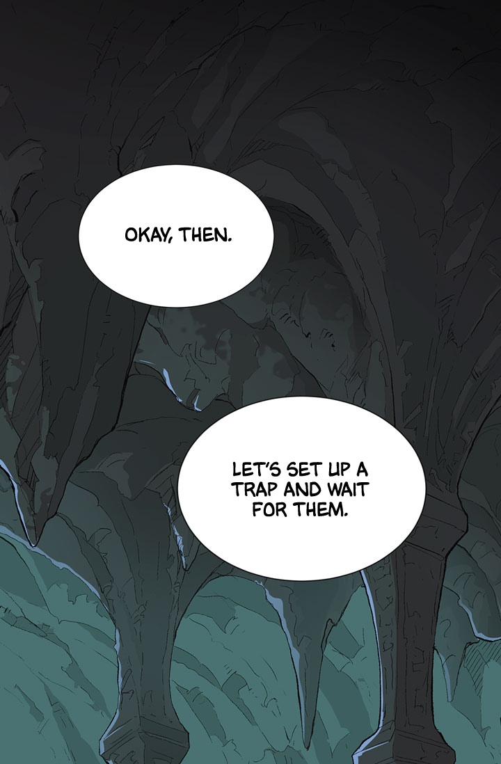 Page 11 of Chapter 12
