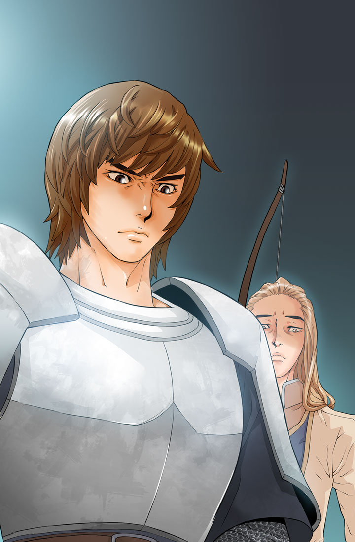 Page 12 of Chapter 12