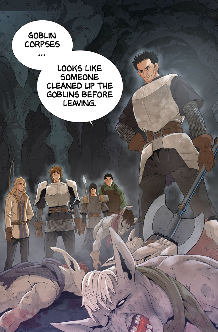 Page 13 of Chapter 12