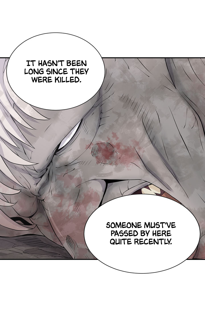 Page 14 of Chapter 12