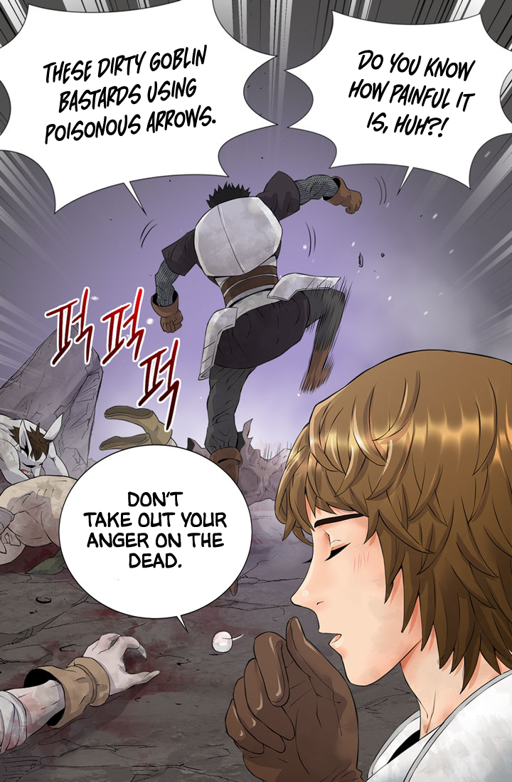 Page 15 of Chapter 12