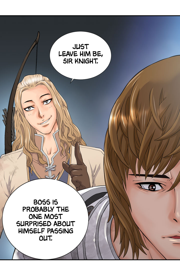 Page 16 of Chapter 12