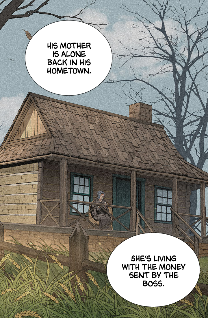 Page 17 of Chapter 12
