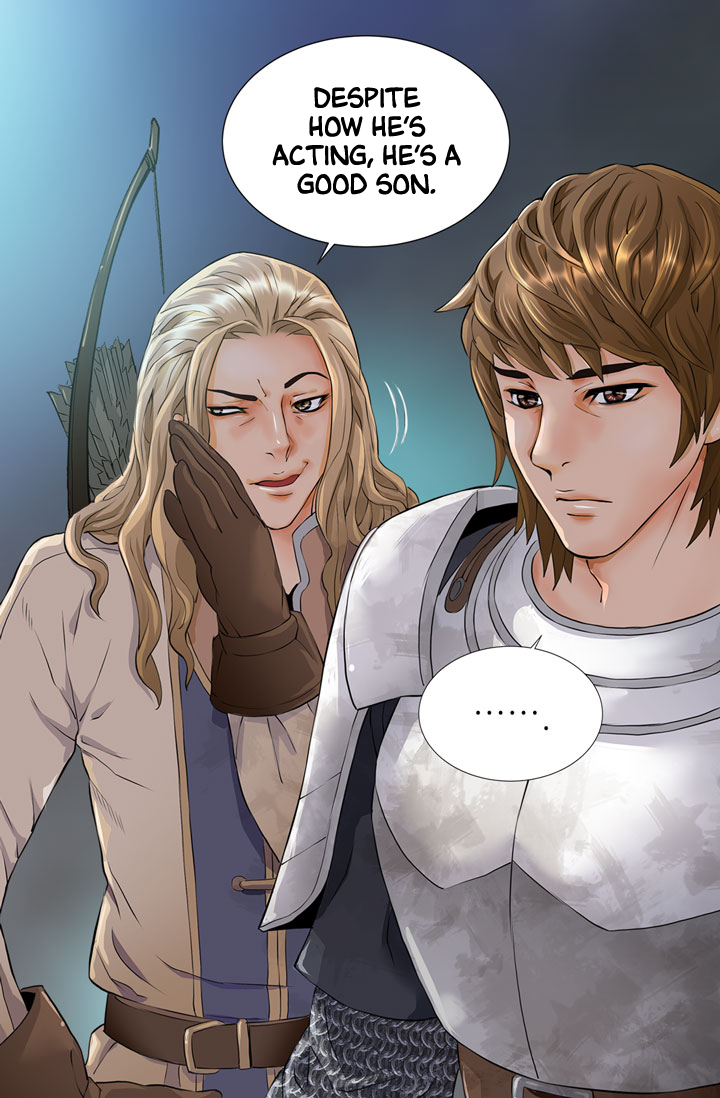 Page 18 of Chapter 12
