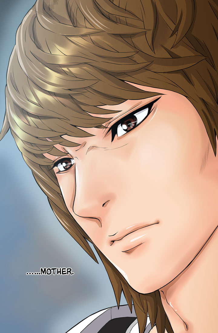 Page 20 of Chapter 12