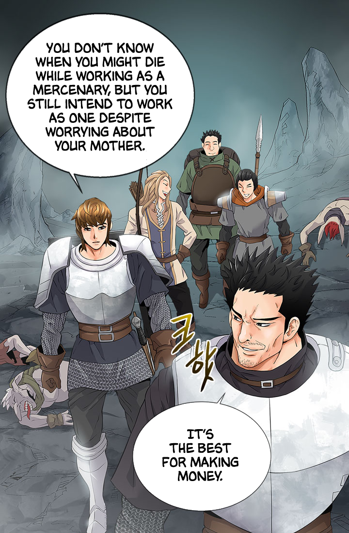 Page 21 of Chapter 12