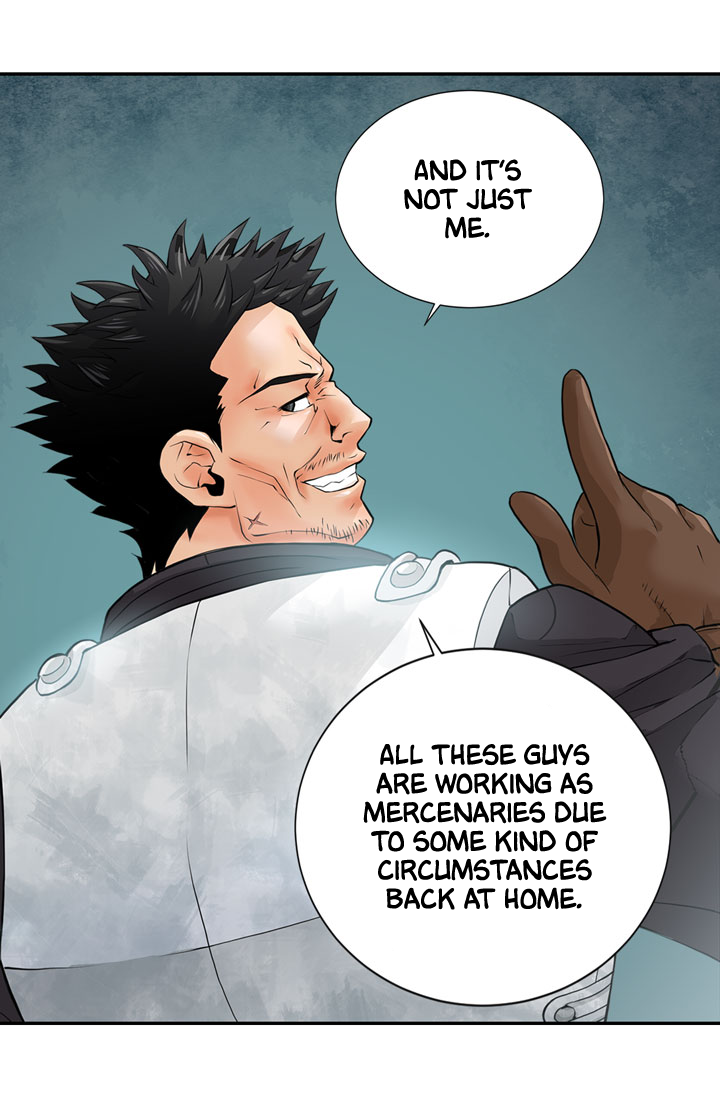 Page 22 of Chapter 12