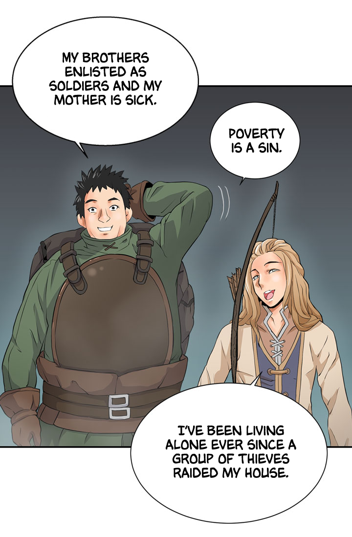 Page 23 of Chapter 12