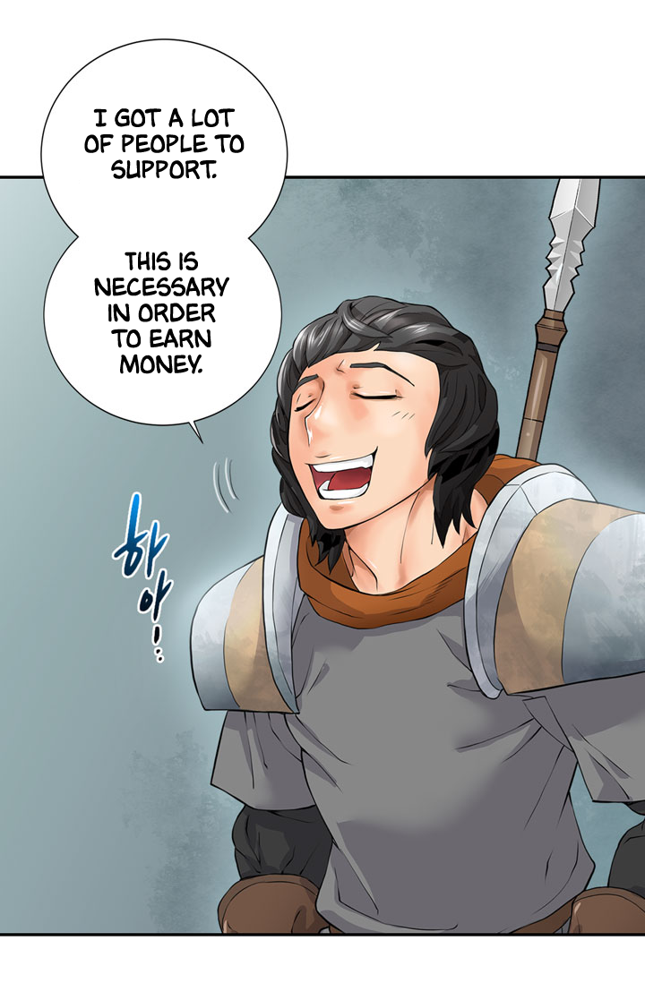 Page 24 of Chapter 12