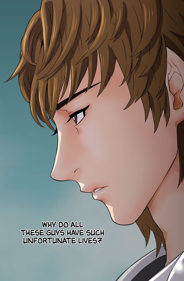 Page 25 of Chapter 12