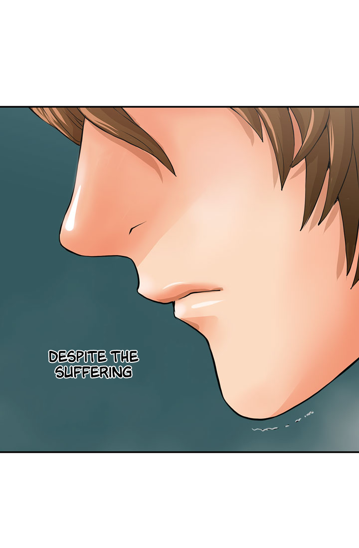 Page 26 of Chapter 12