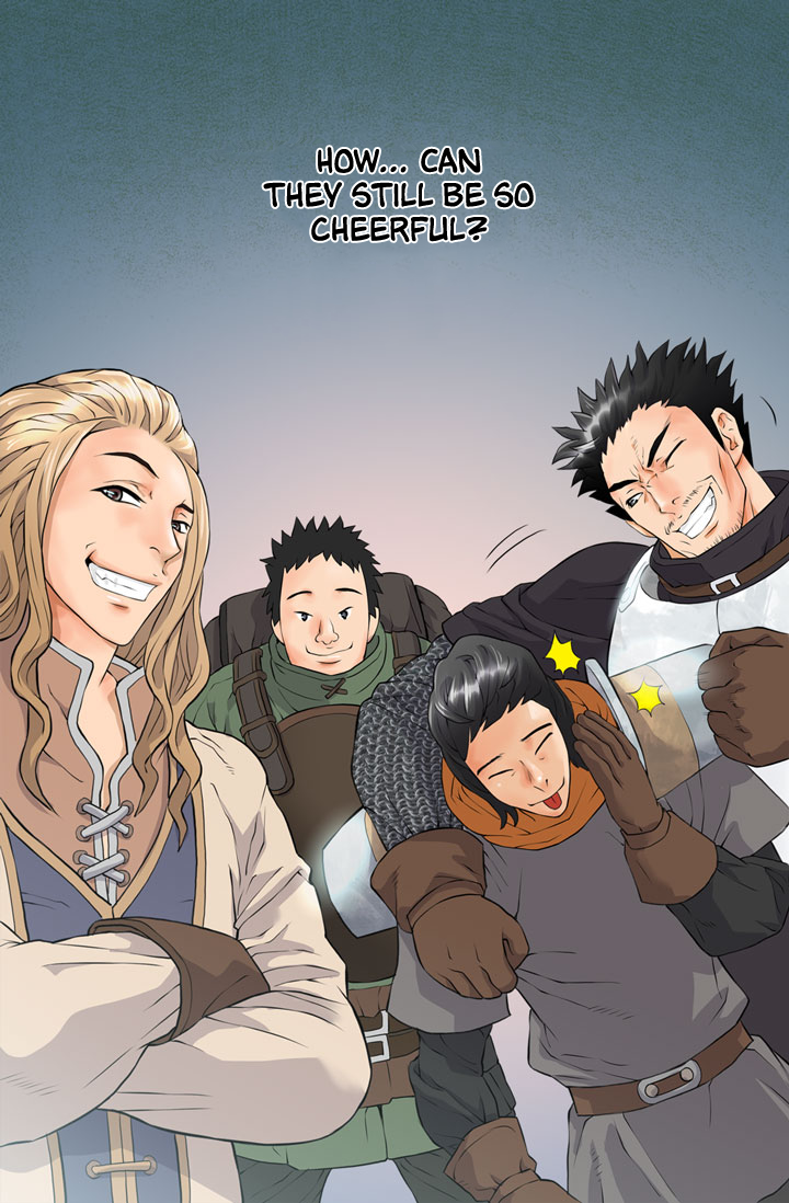 Page 27 of Chapter 12