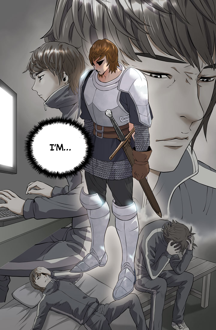 Page 28 of Chapter 12