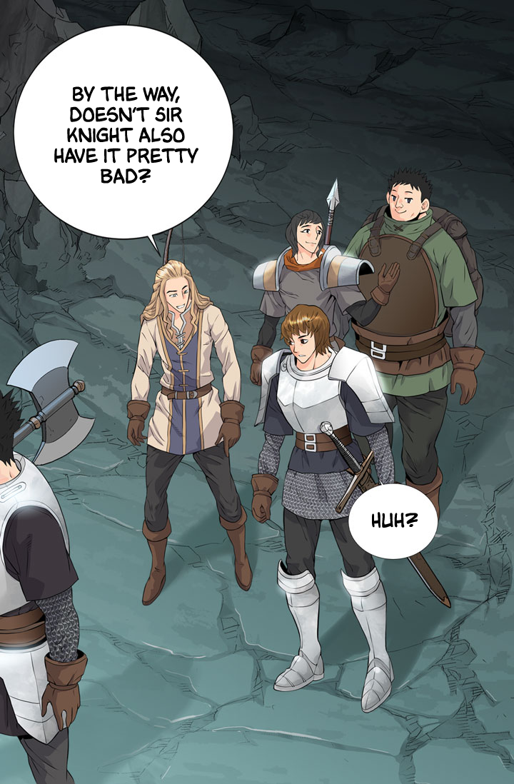 Page 29 of Chapter 12