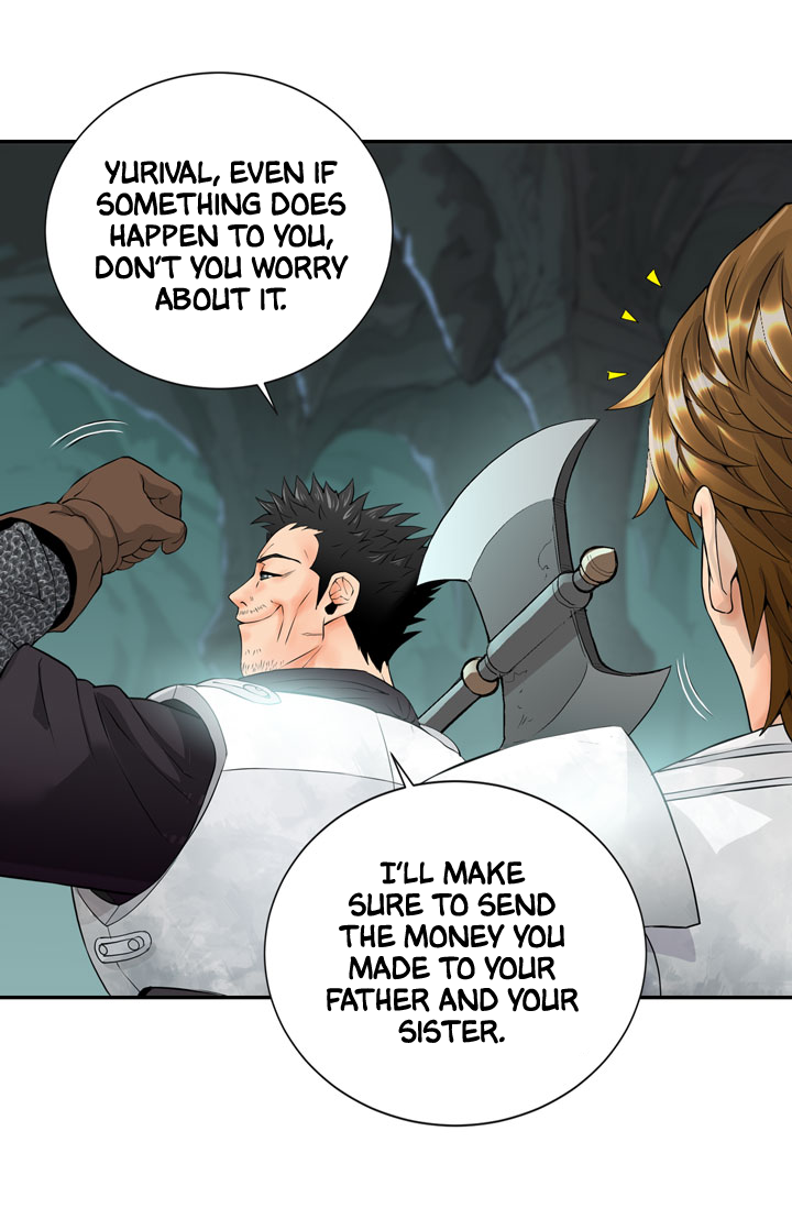 Page 30 of Chapter 12