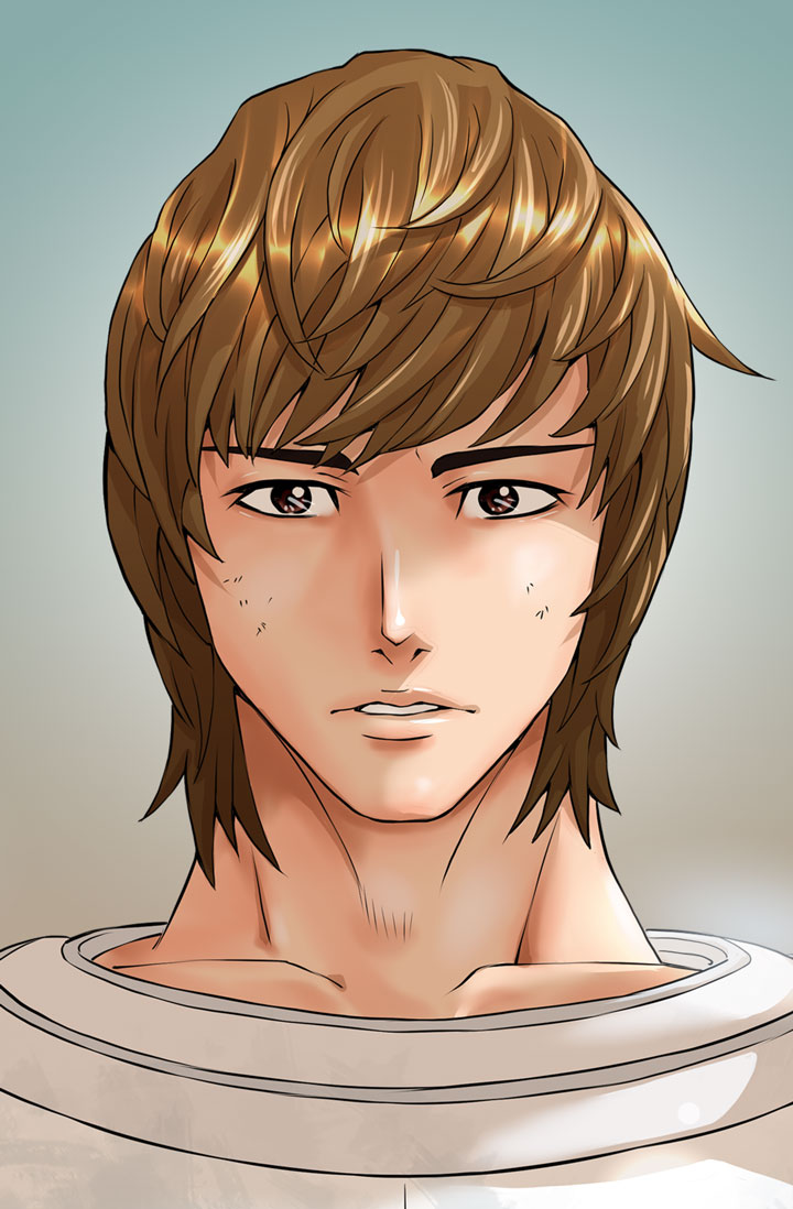 Page 31 of Chapter 12