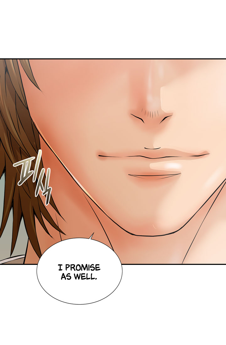 Page 32 of Chapter 12